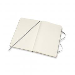 Carnet - Moleskine Lord of the Rings Limited Edition - Moria  thumbnail