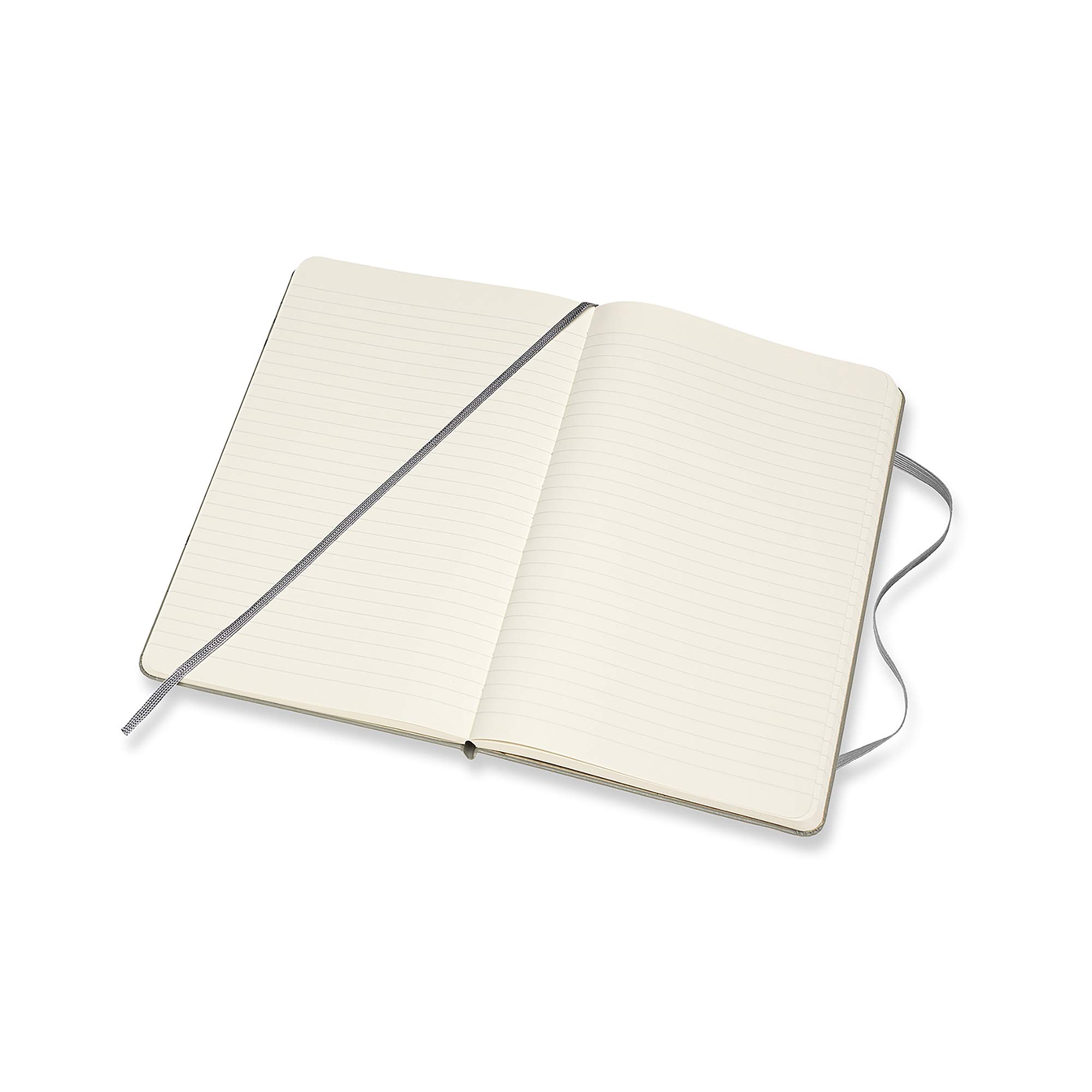 Carnet - Moleskine Lord of the Rings Limited Edition - Moria 