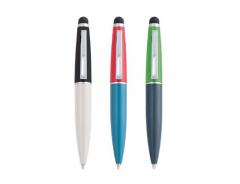 Pix mini - 2 bucati thumbnail