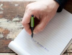 Pix mini - 2 bucati thumbnail