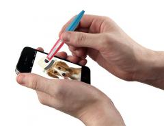 Pix mini - 2 bucati thumbnail