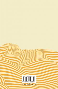 De veghe in lanul de secara thumbnail