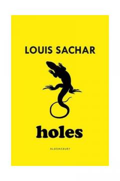 Holes thumbnail