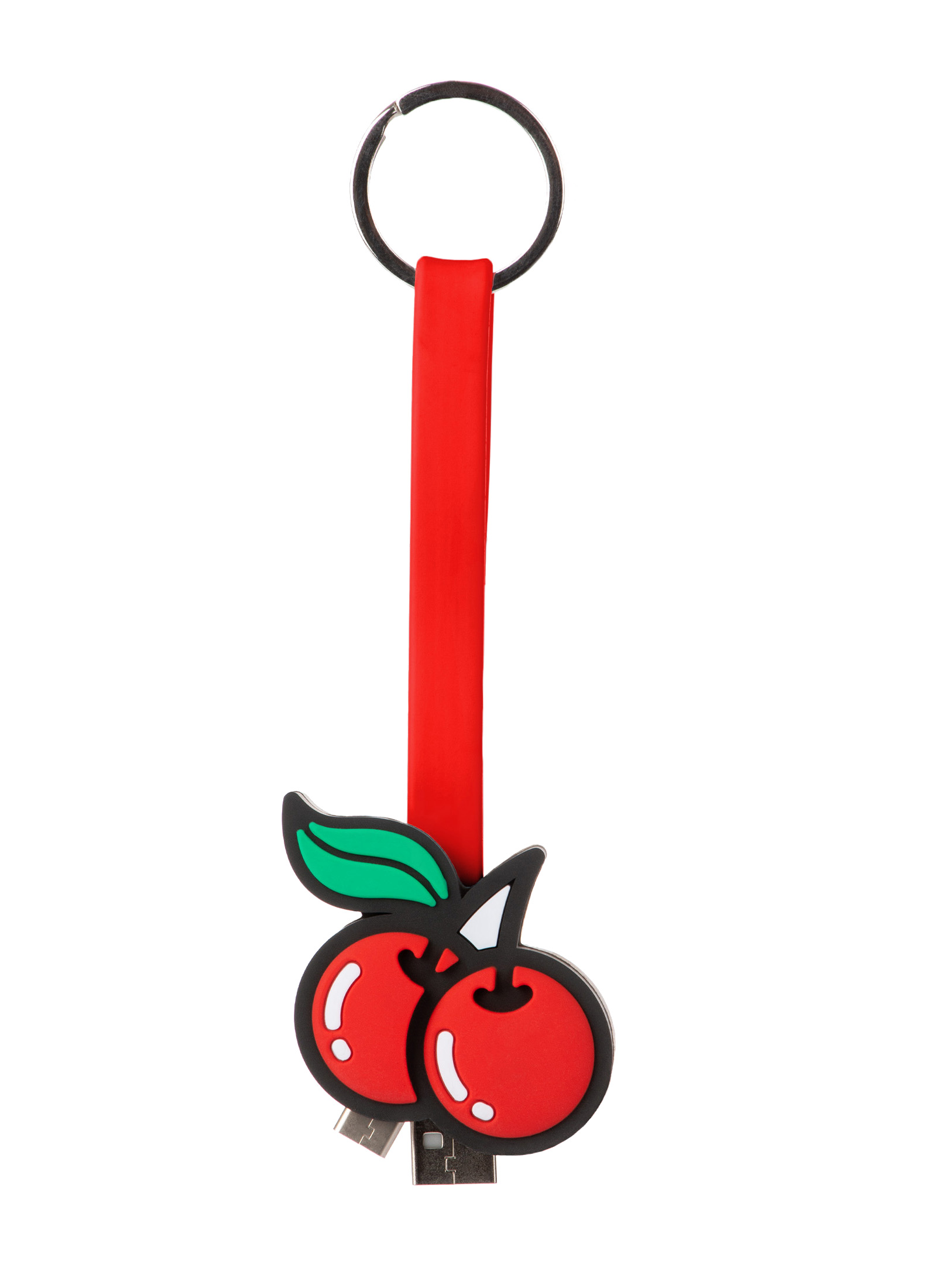 Cablu USB - Cherry
