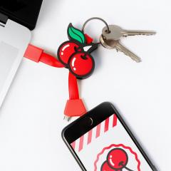 Cablu USB - Cherry thumbnail