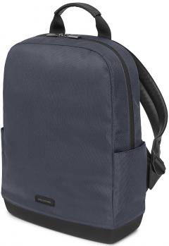 Rucsac - The Backpack - Storm Blue