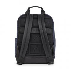 Rucsac - The Backpack - Storm Blue thumbnail