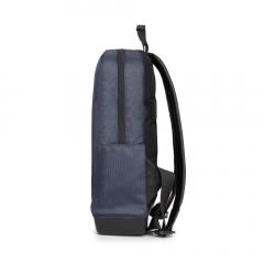 Rucsac - The Backpack - Storm Blue thumbnail