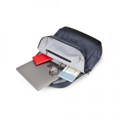 Rucsac - The Backpack - Storm Blue thumbnail