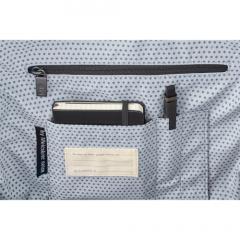 Rucsac - The Backpack - Storm Blue thumbnail