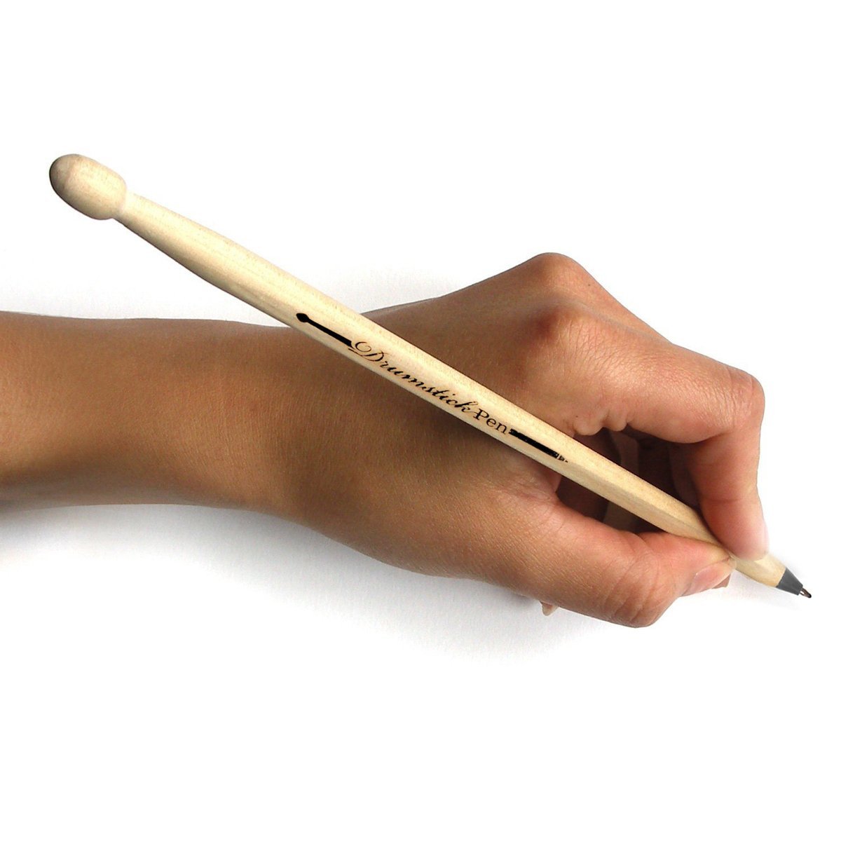 Set 2 pixuri - Drumstick