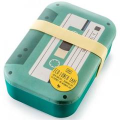 Cutie pentru pranz - Lunchtape