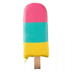 Penar - Tutti Frutti