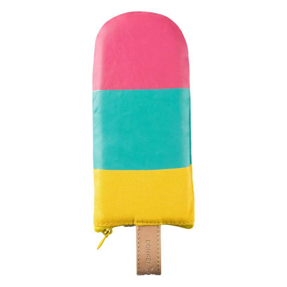 Penar - Tutti Frutti