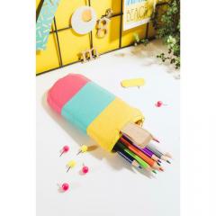 Penar - Tutti Frutti thumbnail