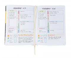 Jurnal - Shine Bright thumbnail