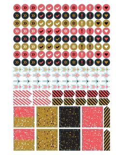 Jurnal - Shine Bright thumbnail