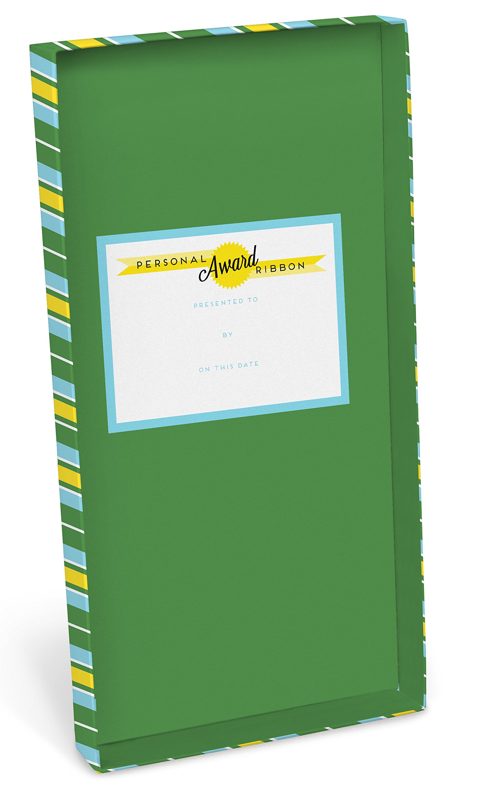 Funda pentru premiere - Congrats - Winner