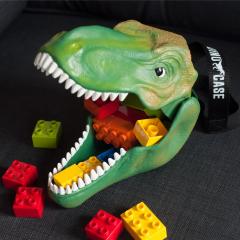 Cutie pentru pranz - Dinozaur thumbnail