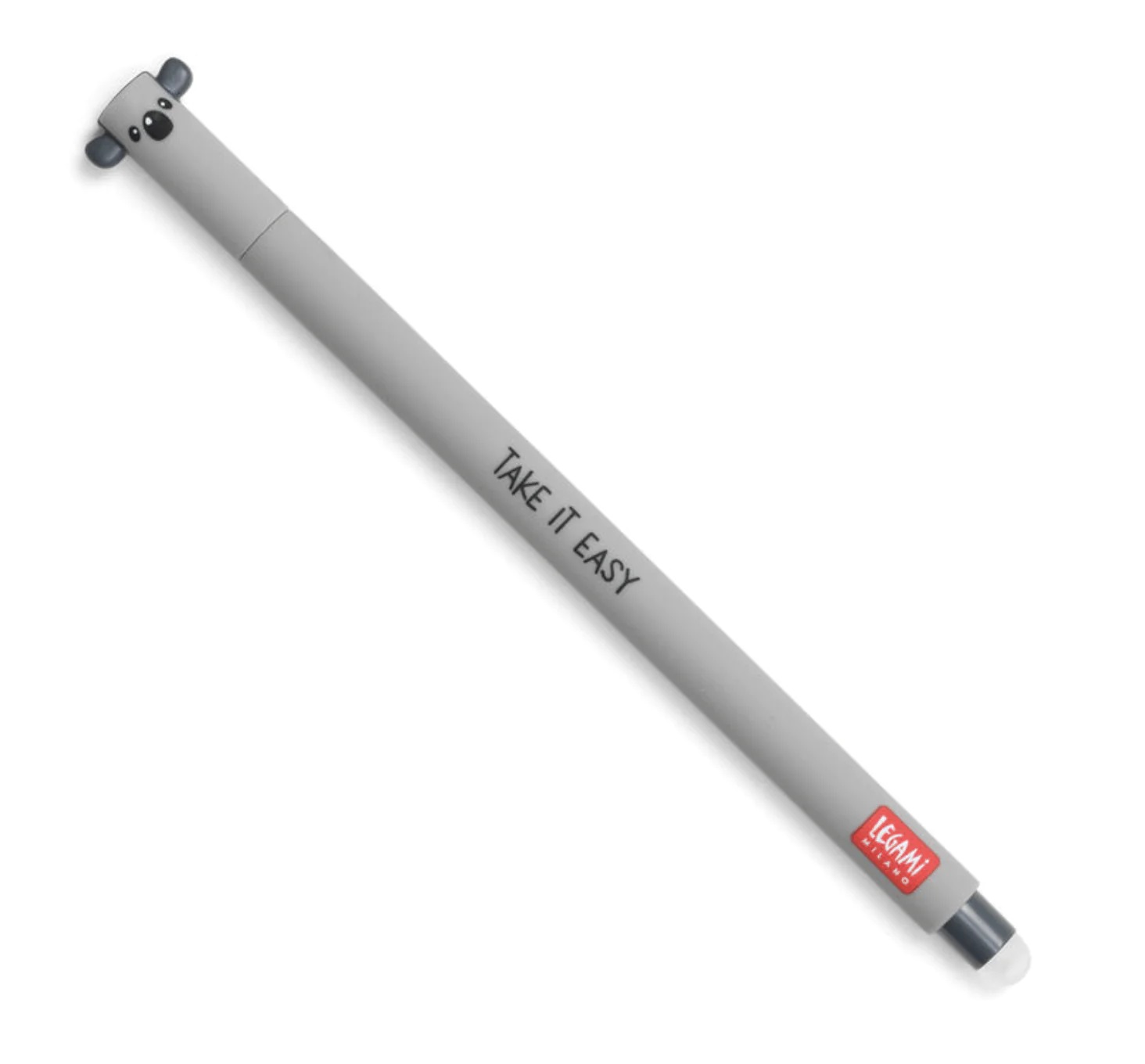 Pix - Legami Erasable Pen - Koala