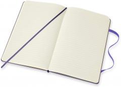 Carnet - Moleskine - Harry Potter - Pheonix - Geranium Violet thumbnail