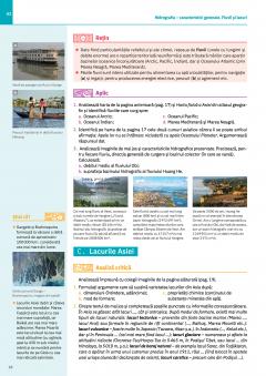 Manual de Geografie - Clasa a VII-a thumbnail