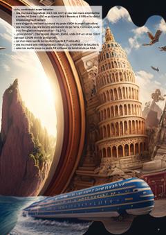 Manual de Geografie - Clasa a VII-a thumbnail