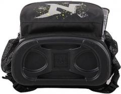 Ghiozdan - Optimo - NinjaGo Shadow thumbnail