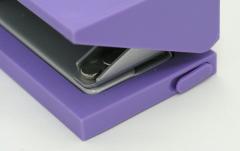 Perforator - Buro Purple thumbnail