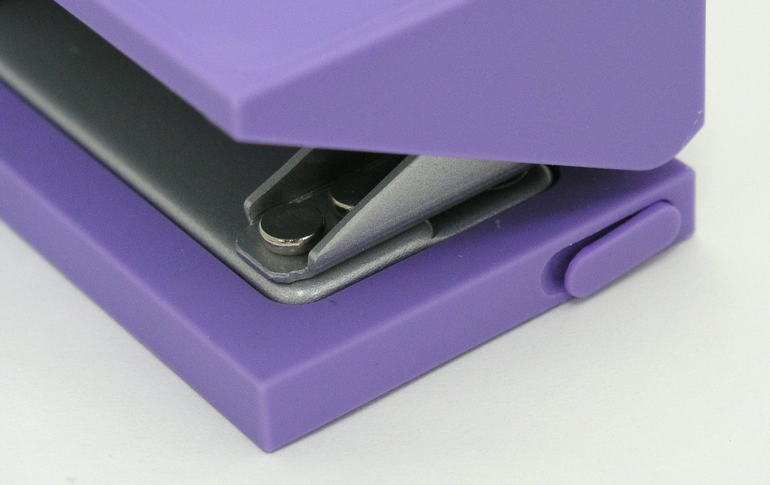 Perforator - Buro Purple