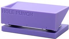 Perforator - Buro Purple