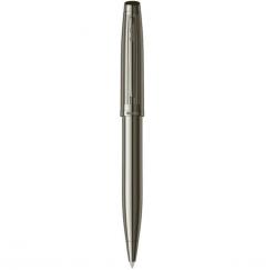 Pix - Oscar 39 - TT Titanium thumbnail