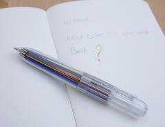 Pix - Rainbow 10 in 1