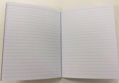 Carnet - Corita Kent - mai multe modele thumbnail