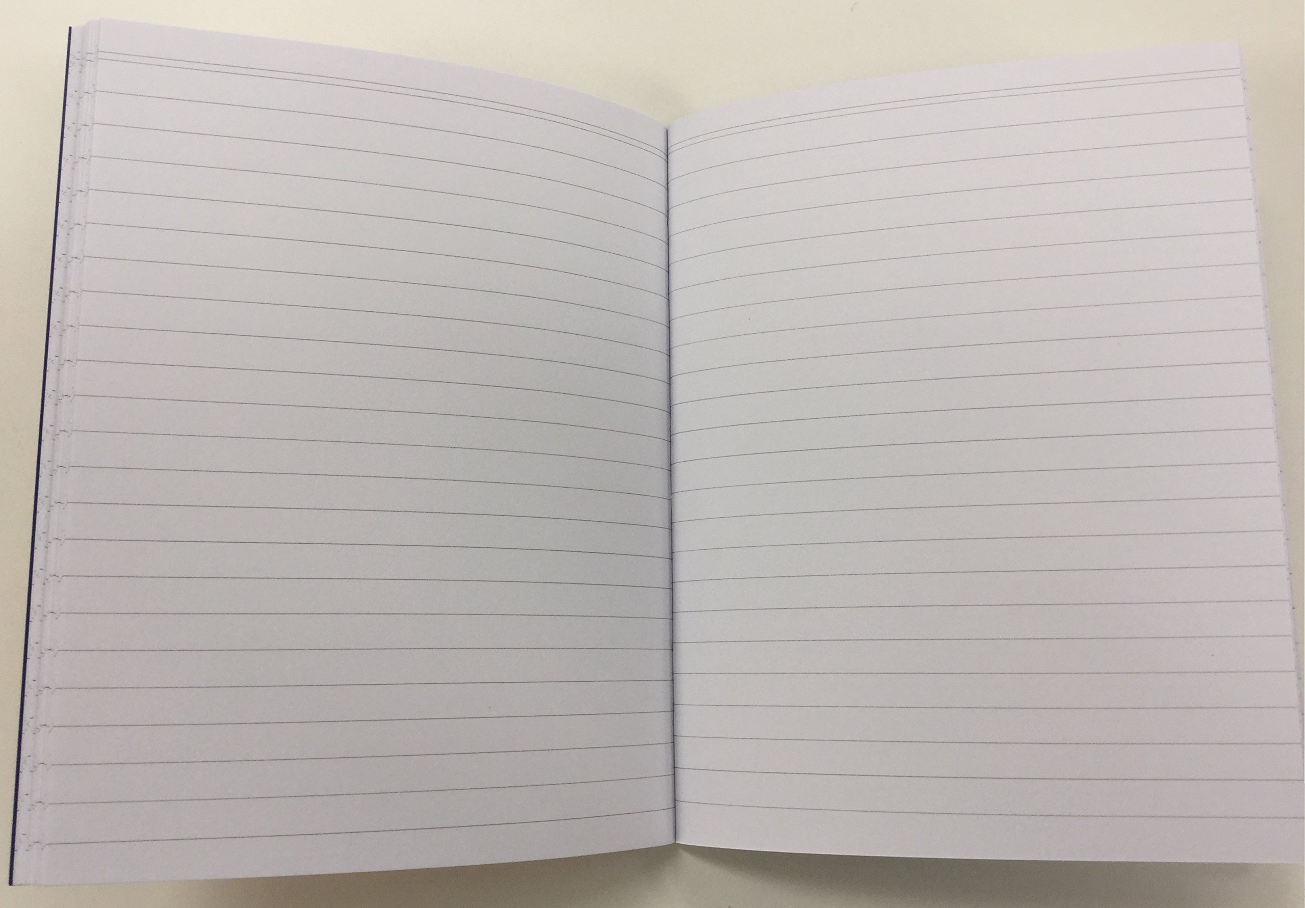 Carnet - Corita Kent - mai multe modele