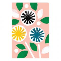 Carnet - Lorena Siminovich - mai multe modele thumbnail