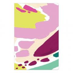 Carnet - Idlewild - mai multe modele thumbnail