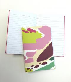 Carnet - Idlewild - mai multe modele thumbnail