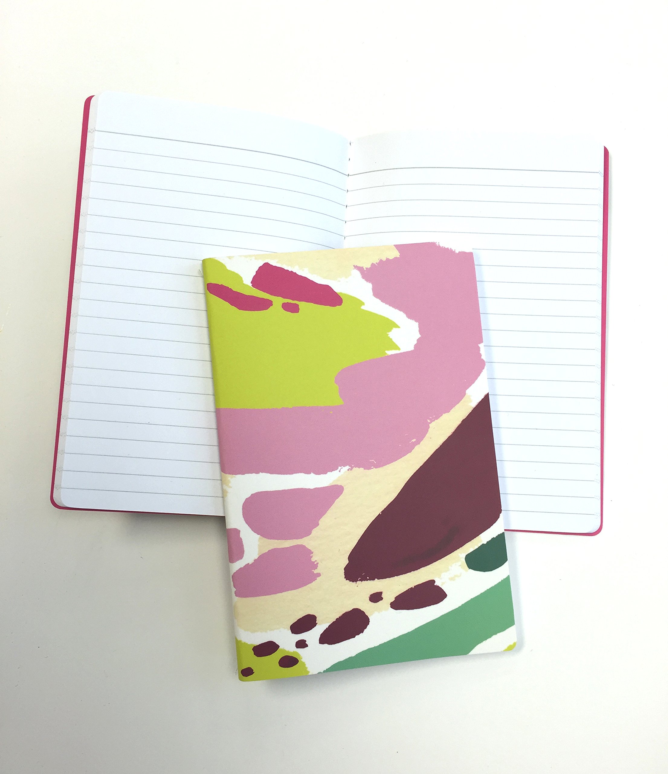 Carnet - Idlewild - mai multe modele