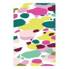 Carnet - Idlewild - mai multe modele thumbnail