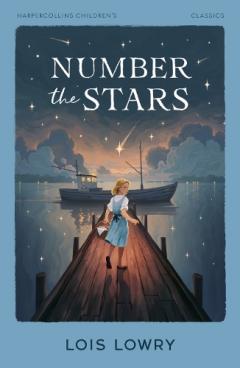 Number the Stars thumbnail