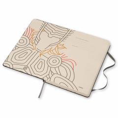 Carnet - The Avengers Limited Edition - Large, Hard Cover, Ruled - Thor  thumbnail