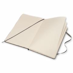 Carnet - The Avengers Limited Edition - Large, Hard Cover, Ruled - Thor  thumbnail