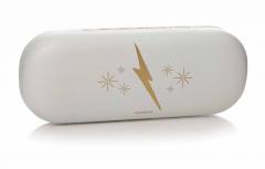 Etui pentru ochelari - Harry Potter thumbnail