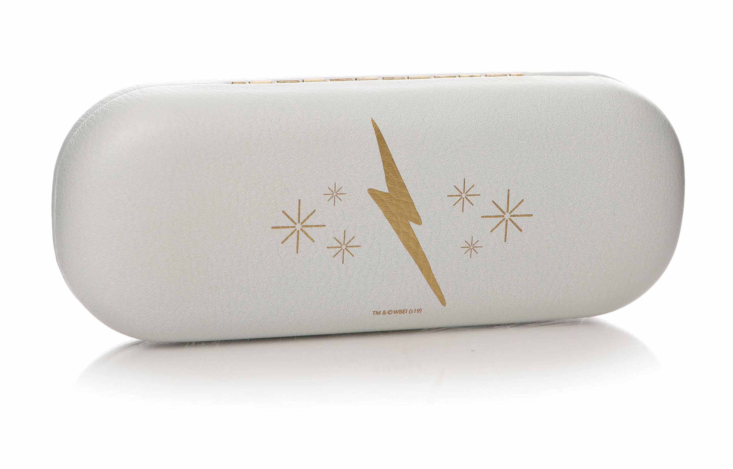 Etui pentru ochelari - Harry Potter