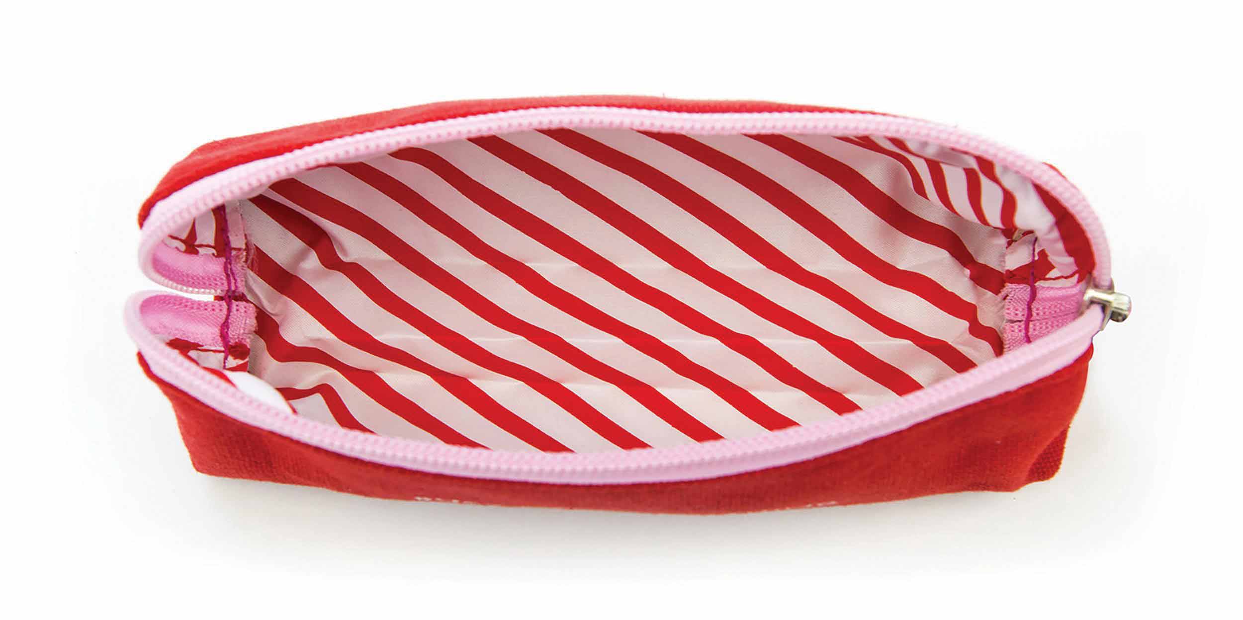 Penar-Busy doing nothing