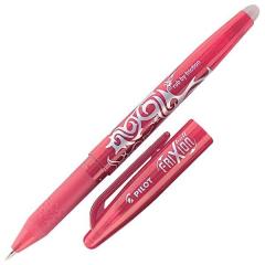 Roller Frixion - Rosu