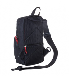 Rucsac - Crossbody thumbnail