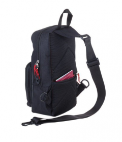 Rucsac - Crossbody thumbnail