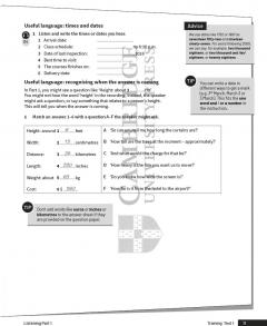 IELTS Trainer 2. Academic: Six Practice Tests thumbnail